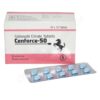 Cenforce 50mg