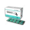 Cenforce D 160mg