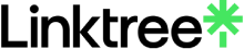 Linktree logo