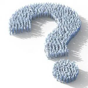 What is cenforce