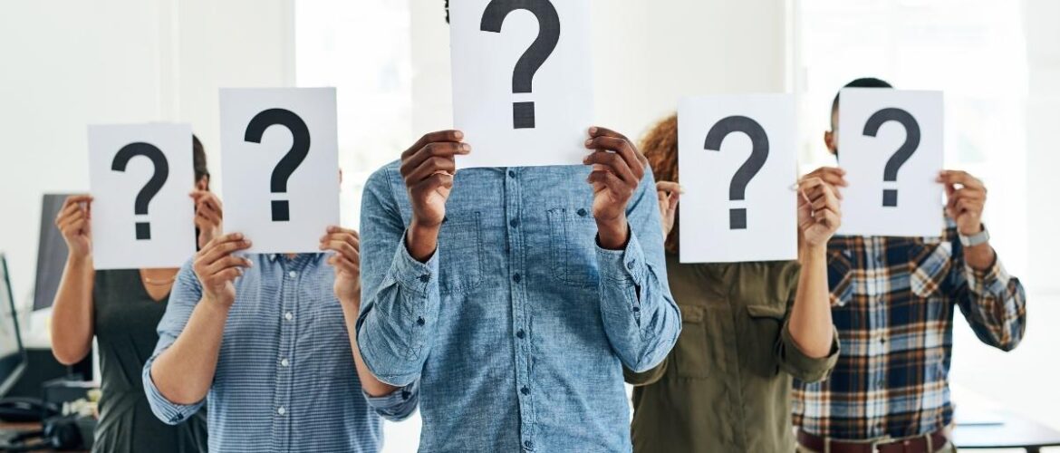 Why Younger Men Are Experiencing ED More Often