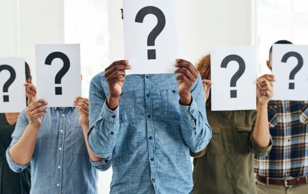 Why Younger Men Are Experiencing ED More Often