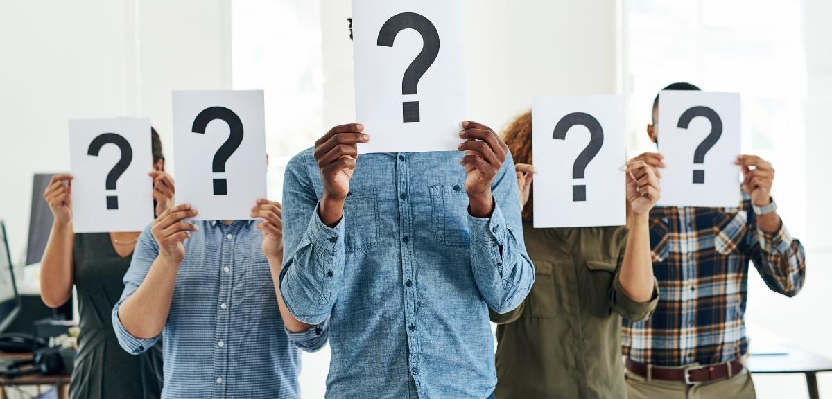 Why Younger Men Are Experiencing ED More Often