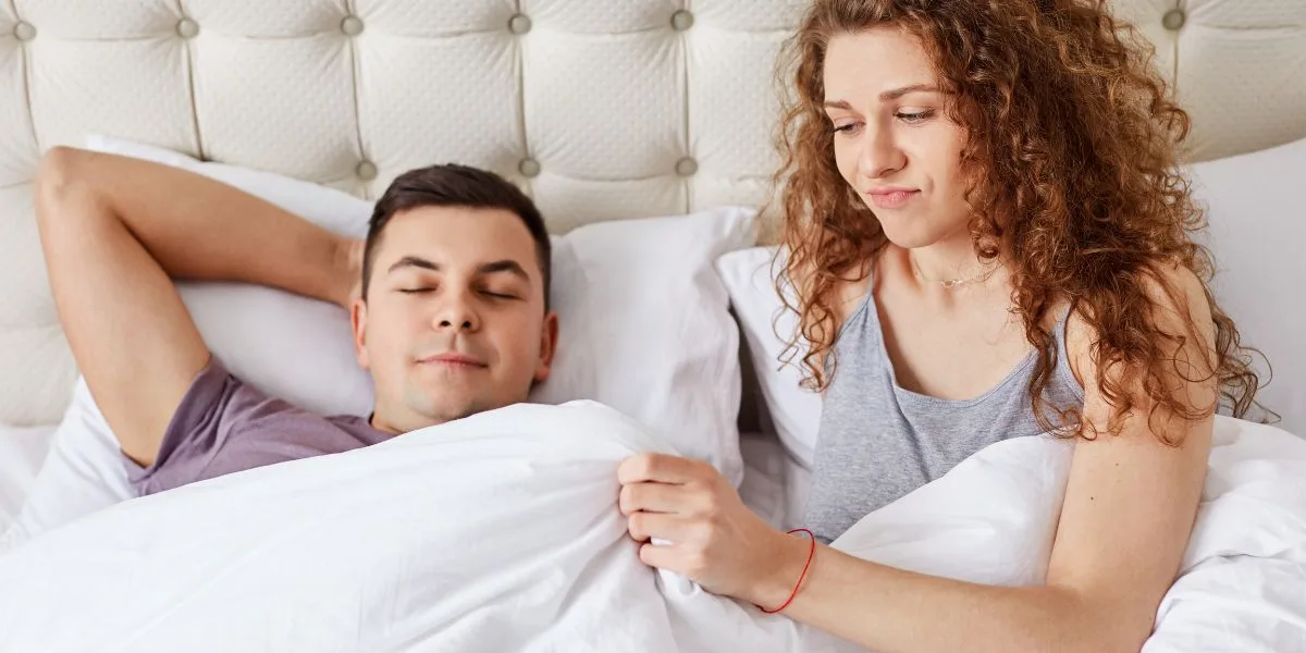 erectile dysfunction (1)