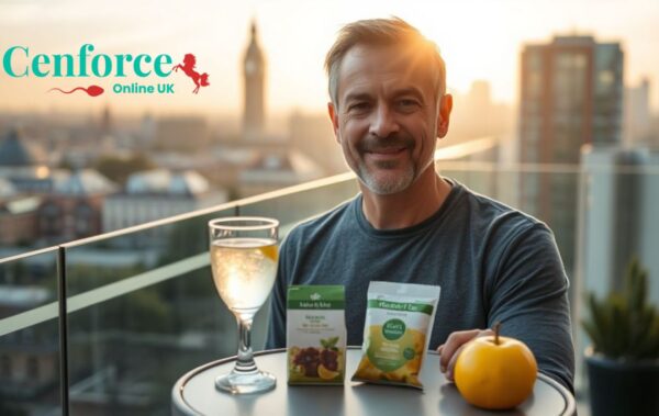 How Alcohol Affects Erectile Function