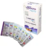 Kamagra oral jelly uk