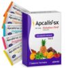 Apcalis SX Oral Jelly uk