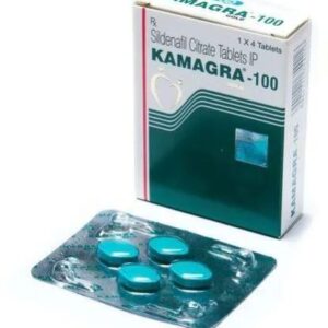 kamagra tablets uk