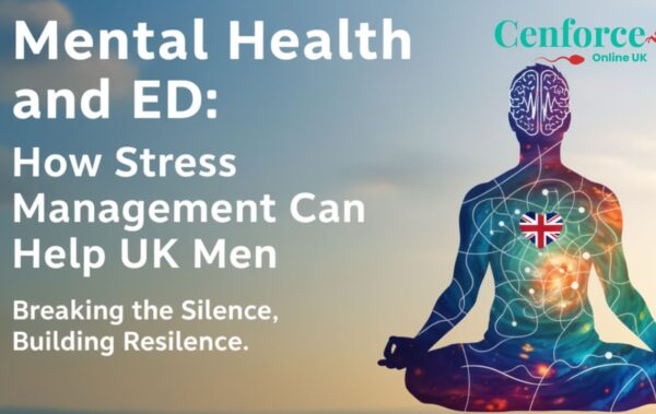 mental health and ed