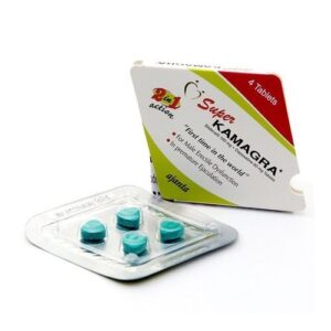 super kamagra tablets uk