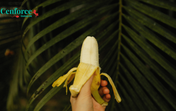 Erectile Dysfunction in Your 20s