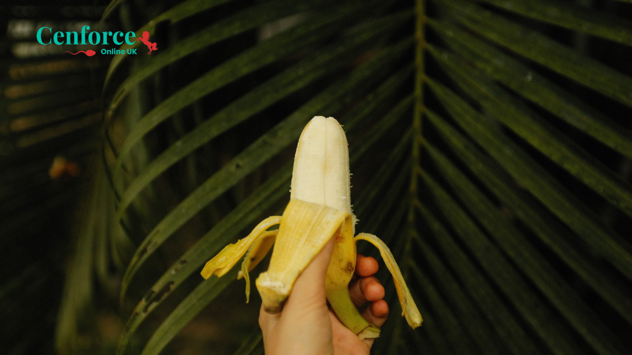 Erectile Dysfunction in Your 20s