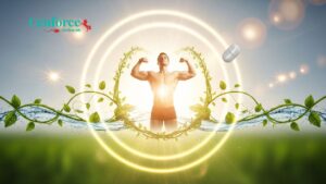 best medicine for erectile dysfunction