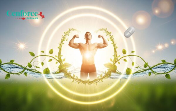 best medicine for erectile dysfunction