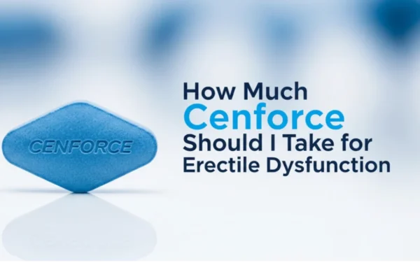 Is Tapentadol Stronger Than Tramadol (1)