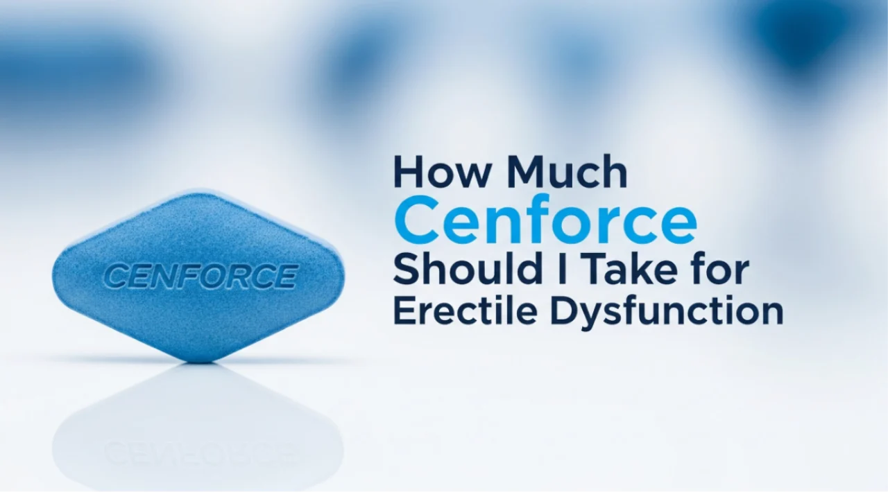 Is Tapentadol Stronger Than Tramadol (1)