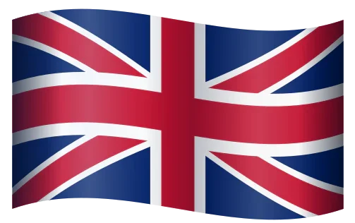UK Flag