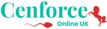 Cenforce Online (1)